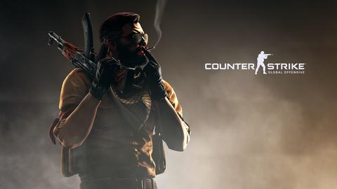 en pleno hype del valorant, el c s g o bate el récord del d o t a 2 con 1,3 millones de jugadores simultáneos