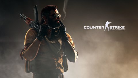 csgo bate record jugadores maximos steam dota 2