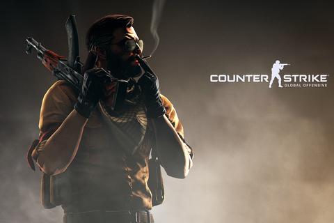csgo bate record jugadores maximos steam dota 2