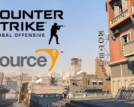 csgo motor source 2