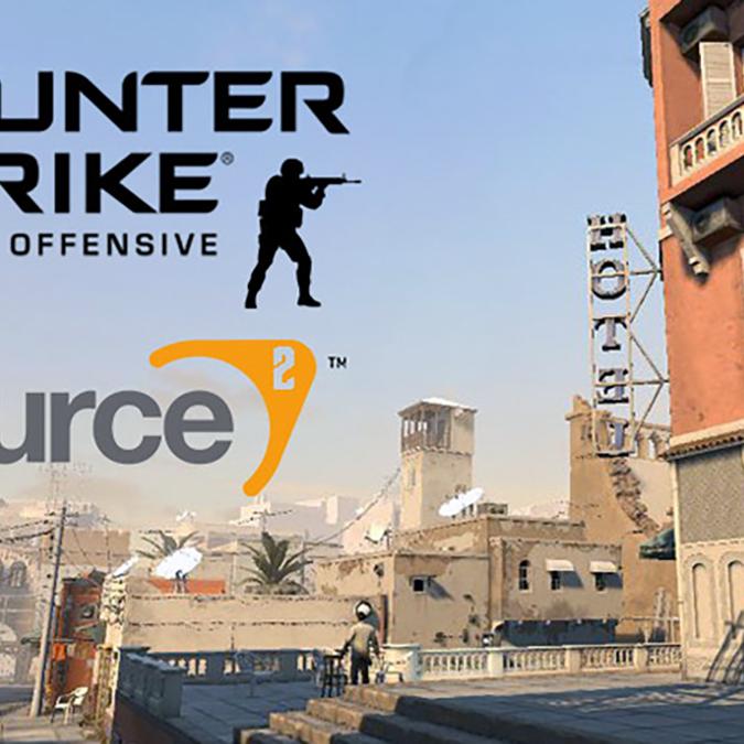 csgo motor source 2