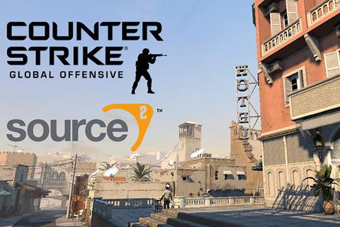 csgo motor source 2