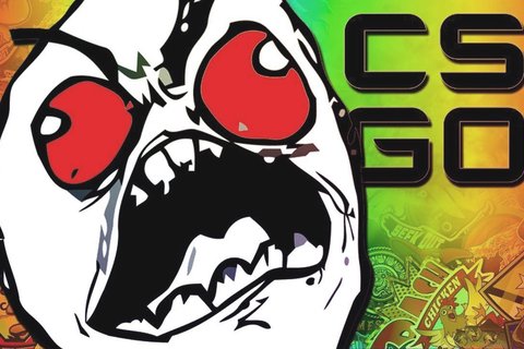 valve parche 2020 stuttering problema csgo