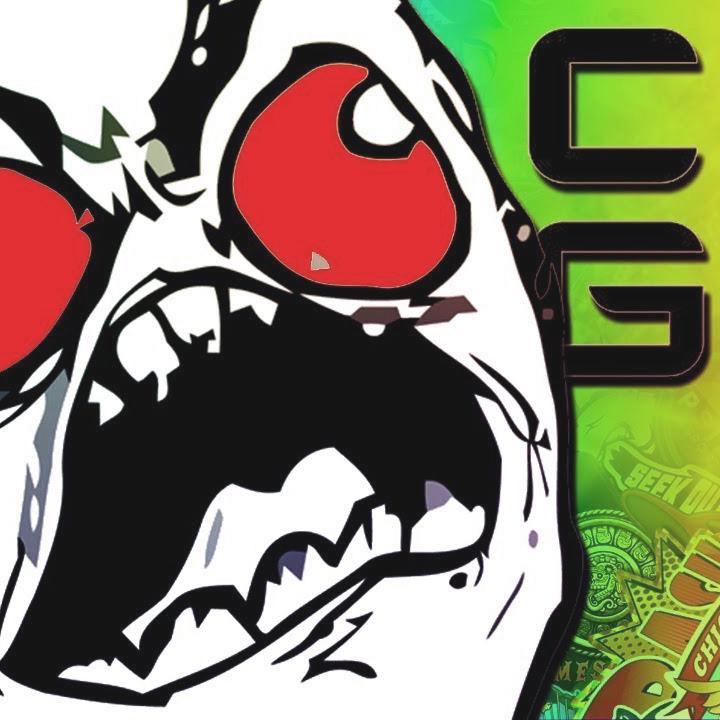 valve parche 2020 stuttering problema csgo