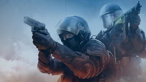 economia csgo cuanto dinero se gana con cada arma