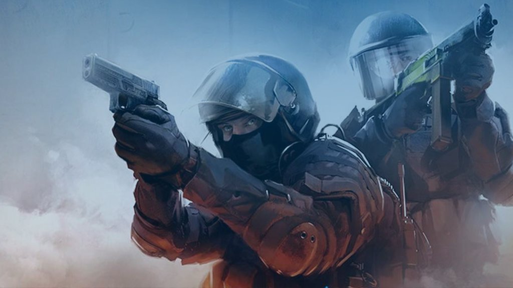 economia csgo cuanto dinero se gana con cada arma