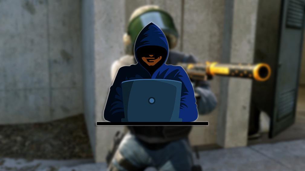 bug invitacion steam podria permitir hacker control pc