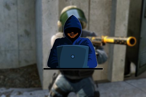 bug invitacion steam podria permitir hacker control pc