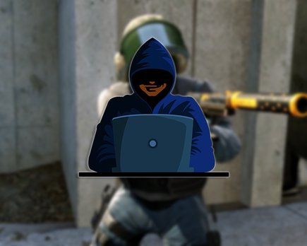 bug invitacion steam podria permitir hacker control pc