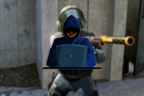 bug invitacion steam podria permitir hacker control pc