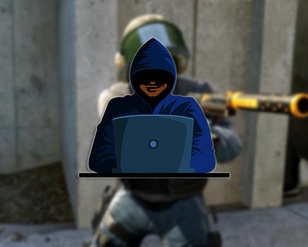 bug invitacion steam podria permitir hacker control pc