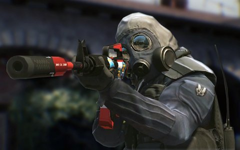 csgo