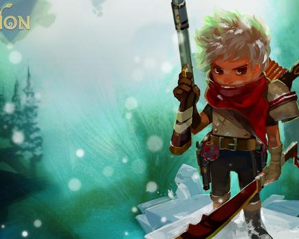 cuando la música es la protagonista de los videojuegos...