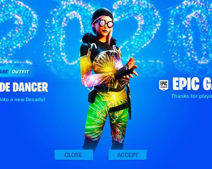 cuanta gente juega fornite 2020