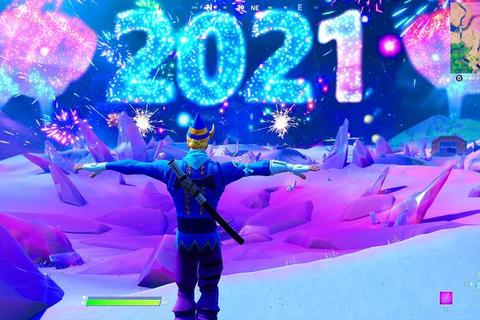 cuanta gente sigue jugando al fortnite