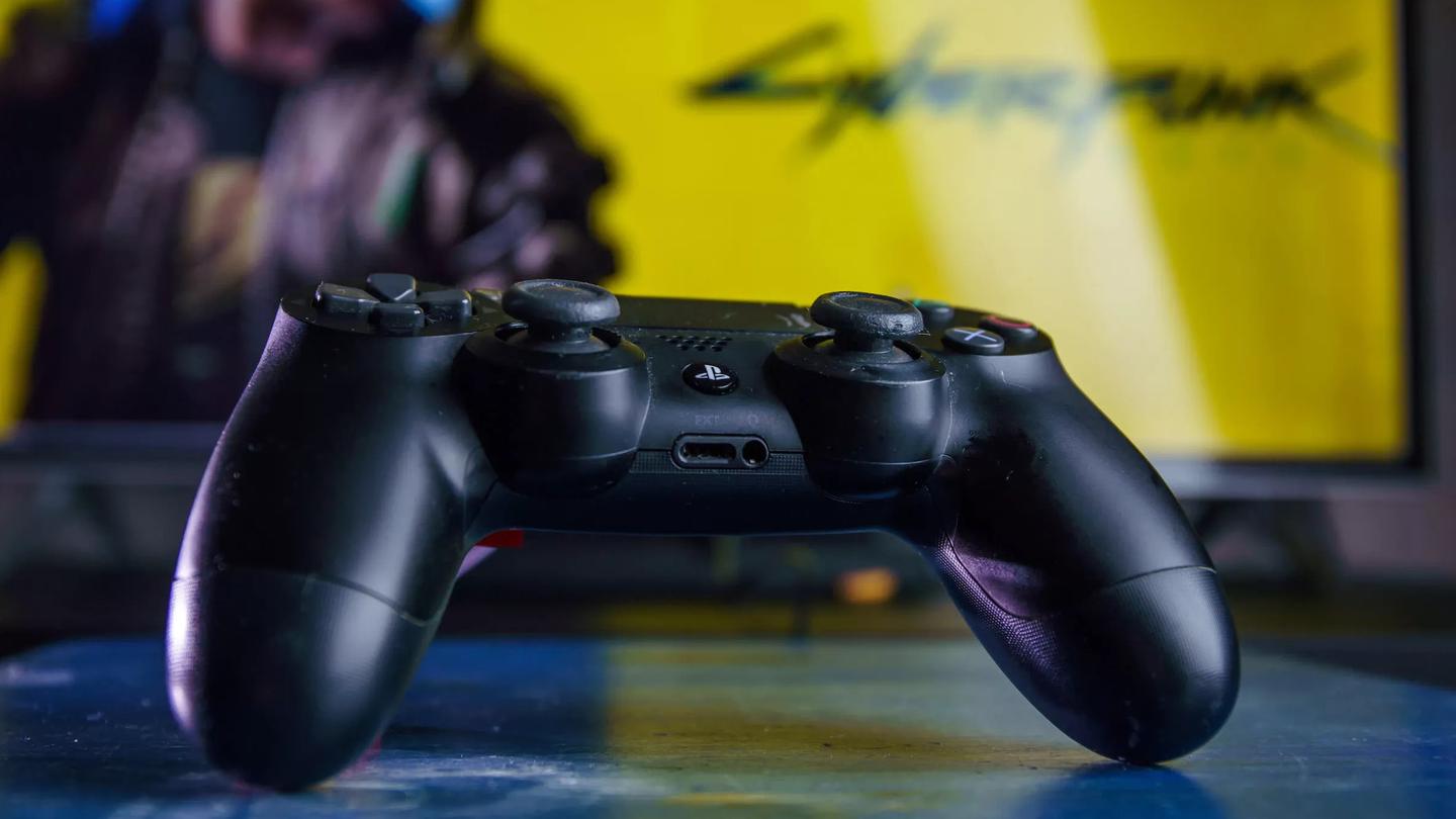 cyberpunk 2077 ha sido juego mas vendido playstation store