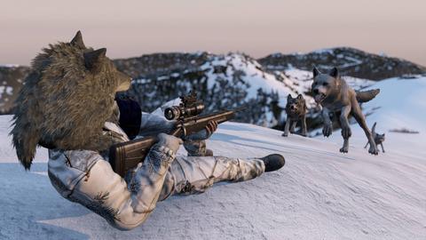 dayz record historico jugadores frostline
