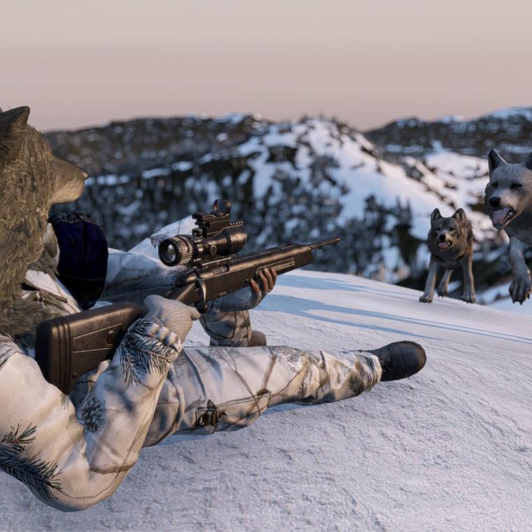 dayz record historico jugadores frostline