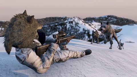 dayz record historico jugadores frostline