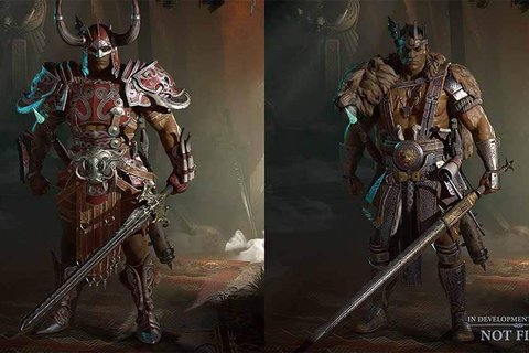 diablo 4 lanzamiento