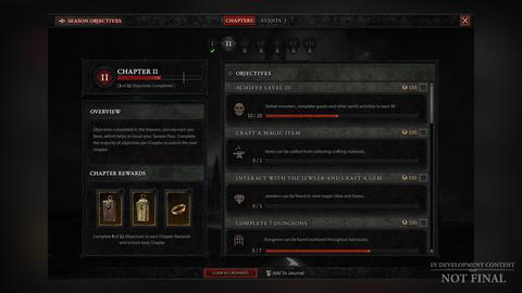 diablo 4