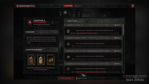 diablo 4