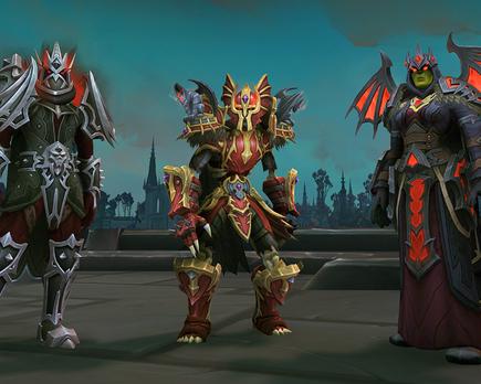 cuáles son las diferencias entre m m o, m o b a, r p g, a r p g y m m o r p g