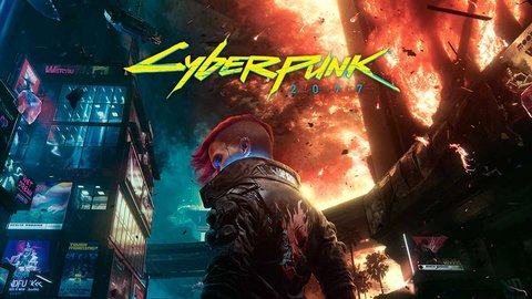 cyberpunk 2077 dlc