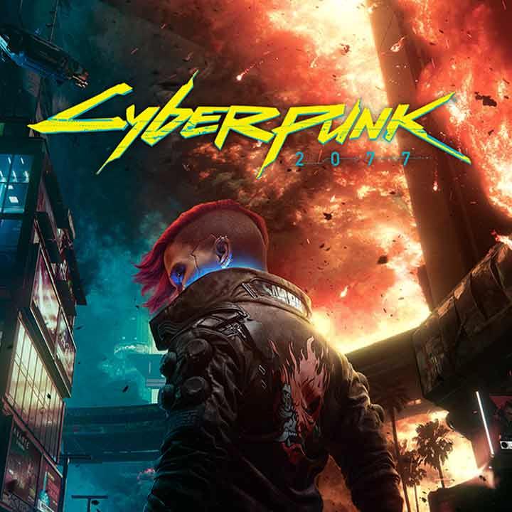 cyberpunk 2077 dlc