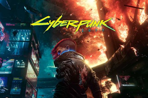 cyberpunk 2077 dlc