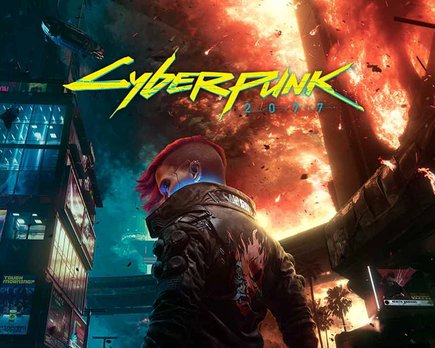 el d l c de cyberpunk 2077 llegará en 2023 solo next gen