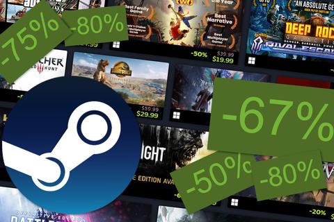 donde encontrar mejores ofertas juegos 2025
