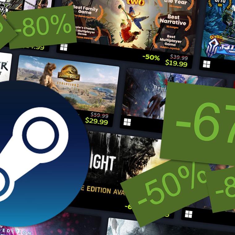 donde encontrar mejores ofertas juegos 2025