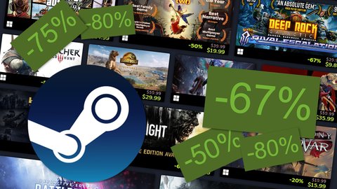 donde encontrar mejores ofertas juegos 2025