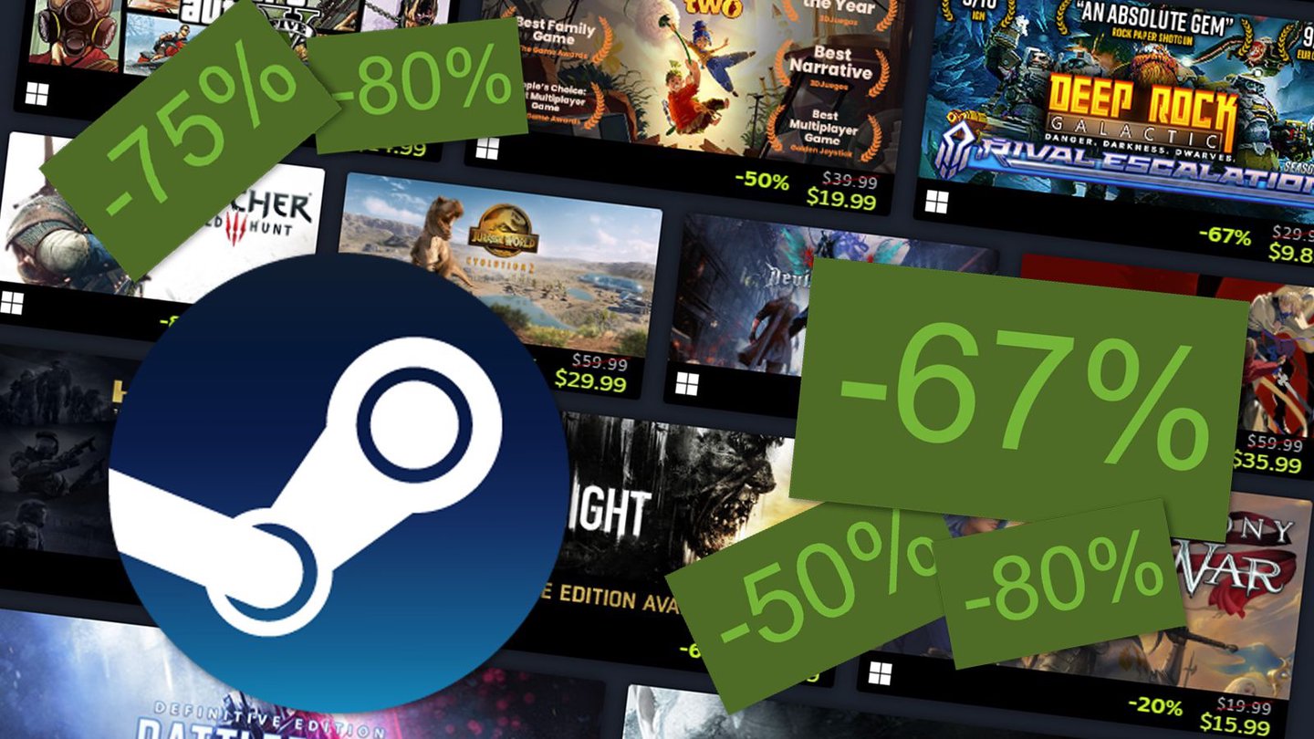 donde encontrar mejores ofertas juegos 2025