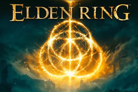 elden ring portada