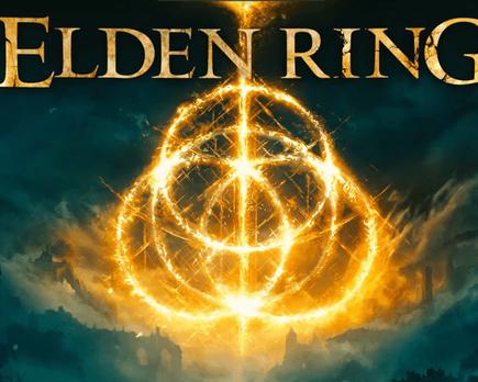 elden ring portada