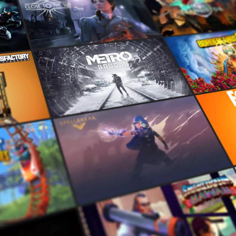 epic store pierde 454 millones en dos anos