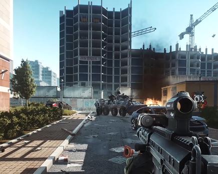 desarrolladores verguenza publica cheaters