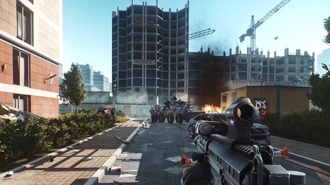 desarrolladores verguenza publica cheaters