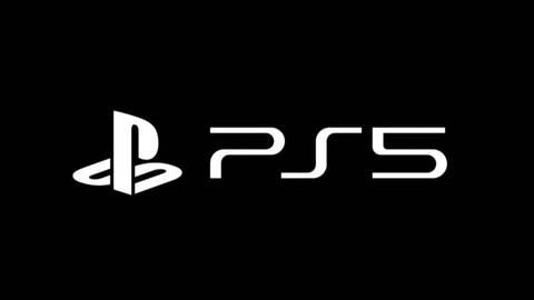 especificaciones técnicas de la p s5 vs. xbox x