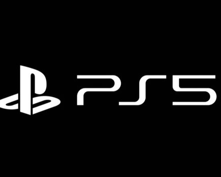 especificaciones técnicas de la p s5 vs. xbox x