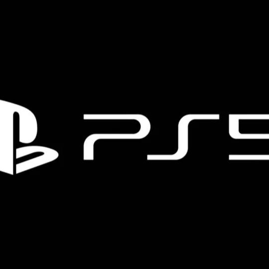 especificaciones tecnicas playstation 5 vs xbox series x