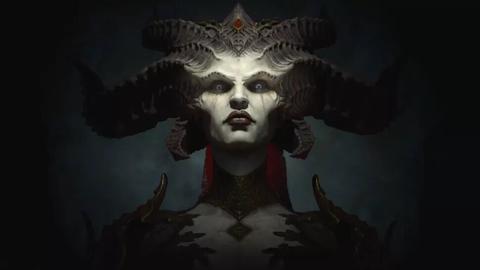 diablo 4 1