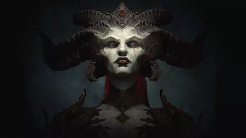 diablo 4 1