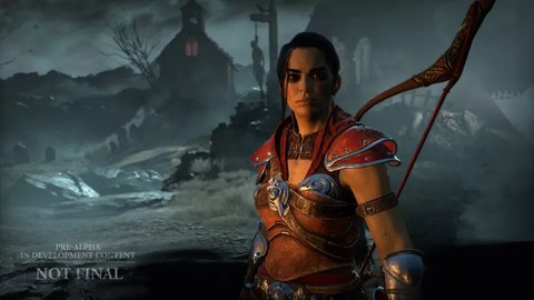 diablo 4 2