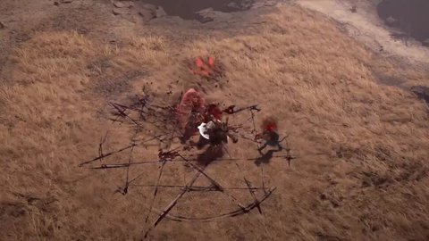 diablo 4 3