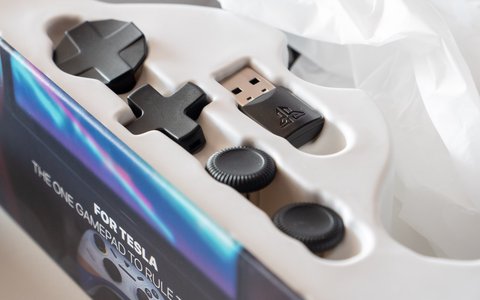 fantech eos pro ii s extra