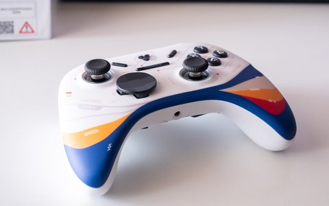 fantech eos pro ii s featured