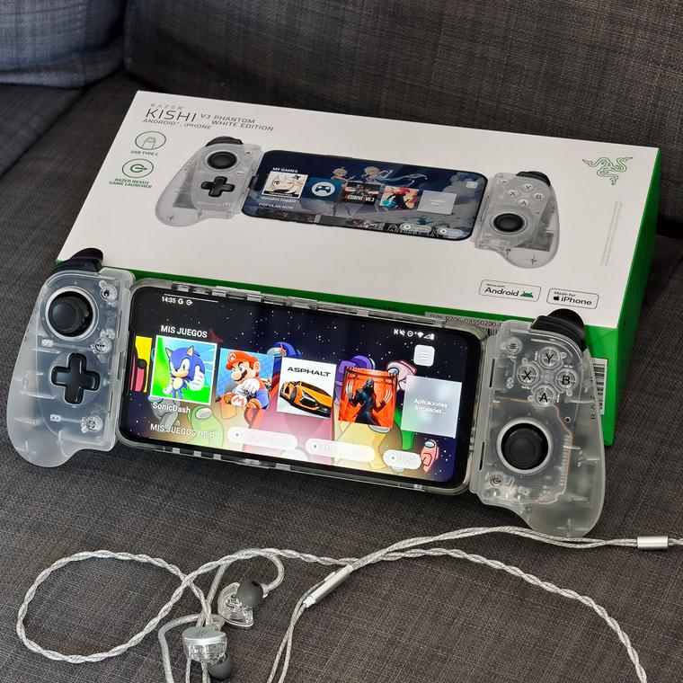 razer kishi v3 featured2